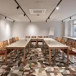 myNext - Sommerhotel Wieden
