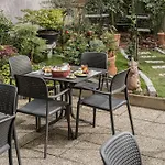 myNext - Sommerhotel Wieden